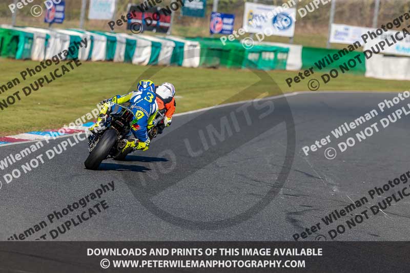 PJ Motorsport Photography 2018;enduro digital images;event digital images;eventdigitalimages;mallory park;mallory park photographs;mallory park trackday;mallory park trackday photographs;no limits trackdays;peter wileman photography;racing digital images;trackday digital images;trackday photos
